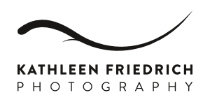 Kathleen Friedrich Photography Potsdam